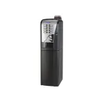 Кофейный автомат Saeco Rubino 200