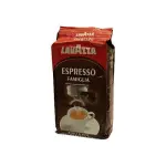 Кофе молотый Lavazza Famiglia 250 г.