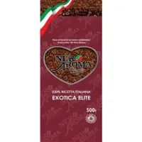 Nero Aroma Exotika Elite 500 г