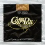 Кофе в монодозах Caffe Poli 100% Arabica  100 шт.