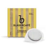 Таблетированный кофе Blasercafe Classico 7г