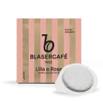 Кофе в монодозах Blaser Lilla e Rose