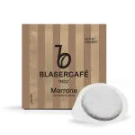 Кофе в монодозах Blaser Marrone