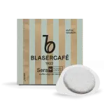Кофе в монодозах Blasercafe Sera