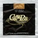 Кофе в монодозах Caffe Poli India 100 шт
