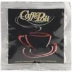 Кофе в монодозах Caffe Poli Nera 100 шт.
