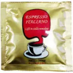 Кофе в монодозах Espresso Italiano упаковка 100 шт.