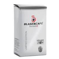 Кофе в зёрнах Blaser Kopi Luwak 250г.