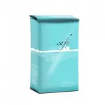 Кофе в зёрнах Blaser Cote D'azur 1кг.