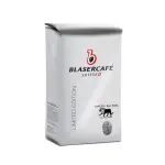 Кофе в зёрнах Blaser Ethiopia Sidamo 250г.
