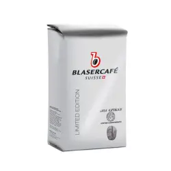 Кофе в зёрнах Blaser Java Katakan 250г