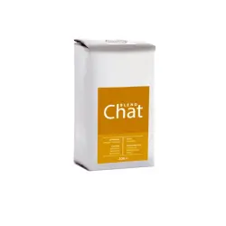 Кофе в зёрнах Blasercafe Chat 200 г