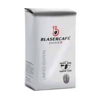 Кофе в зёрнах Blaser Havaii Captain Cook 250г.