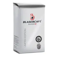 Кофе в зёрнах Blaser Jamaica Blue Mountain 250г.