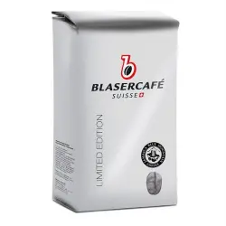Кофе в зёрнах Blaser Jamaica Blue Mountain 250г Кофе в зёрнах Blaser Jamaica Blue Mountain 250г