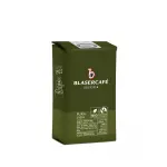 Кофе в зёрнах Blasercafe Pura Vida 250 г.