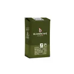 Кофе в зёрнах Blasercafe Verde 250 г.