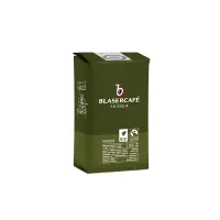 Кофе в зёрнах Blasercafe Verde 250 г.