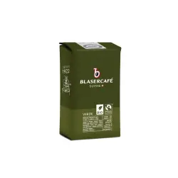 Кофе в зёрнах Blasercafe Verde 250 г