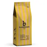 Кофе в зёрнах Blaser Ballerina 1 кг.