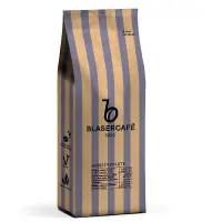 Кофе в зёрнах Blaser Barista d'arte 250 г.
