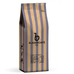 Кофе в зёрнах Blaser Barista d'arte 250 г Кофе в зёрнах Blaser Barista d'arte 250 г