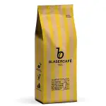 Кофе в зёрнах Blaser Gourments Plaisir 250г.