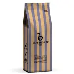 Кофе в зёрнах Blaser Opera 1кг.