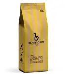 Кофе в зёрнах Blaser Orient 1кг.