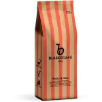 Кофе в зёрнах Blaser Rosso & Nero 250г.