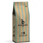 Кофе в зёрнах Blaser Sera 250 г.
