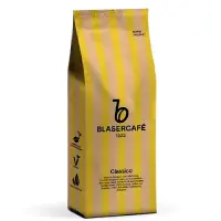Кофе в зёрнах Blasercafe Classico 250г