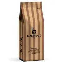 Кофе в зёрнах Blasercafe Marrone 250 г.