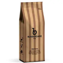 Кофе в зёрнах Blasercafe Marrone 250 г