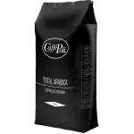 Кофе в зёрнах Caffe Poli Arabica 1кг.