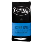 Кофе в зёрнах Caffe Poli Extrabar 1кг.