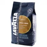 Кофе в зёрнах Lavazza Crema e Aroma Espresso 1 кг