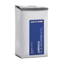 Кофе моносорт Ocoa Jamaica Blue Mountain 200г (свежеобжаренный) Кофе моносорт Ocoa Jamaica Blue Mountain 200г (свежеобжаренный)