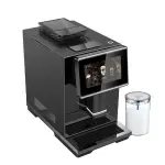 Кофеварка Dr.Coffee C 11 2l