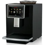 Кофеварка Dr.Coffee F10 4l