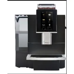 Кофеварка Liberty`s F12 Big Plus 8L Кофеварка Liberty`s F12 Big Plus 8L