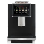 Кофеварка Dr.Coffee H 10 2l