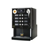 Кофеварка Liberty`s Iperautomatica