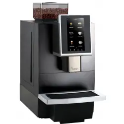 Кофеварка Liberty`s F12 Plus 2L