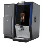 Кофеварка Bravilor Bonamat Esprecious 11L