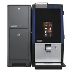 Кофеварка Bravilor Bonamat Esprecious 21L