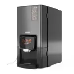 Кофеварка Bravilor Bonamat Sego 11L