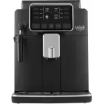  Кофеварка Gaggia Cadorna Style Black