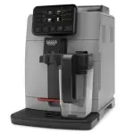 Кофеварка Gaggia Cadorna Prestige EU