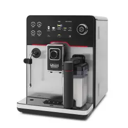 Кофеварка Gaggia Accademia